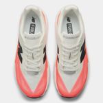 Tenis New Balance Fuelcell Rebel V5 Masculino
