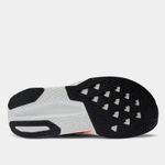 Tenis New Balance Fuelcell Rebel V5 Masculino