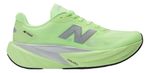 Tenis New Balance Fuelcell Rebel V5 Masculino