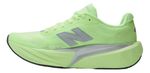 Tenis New Balance Fuelcell Rebel V5 Masculino