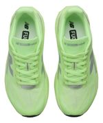 Tenis New Balance Fuelcell Rebel V5 Masculino