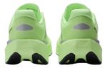 Tenis New Balance Fuelcell Rebel V5 Masculino