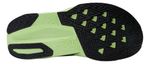 Tenis New Balance Fuelcell Rebel V5 Masculino
