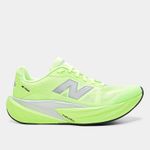 Tenis New Balance Fuelcell Rebel V5 Feminino