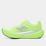 Tenis New Balance Fuelcell Rebel V5 Feminino