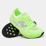 Tenis New Balance Fuelcell Rebel V5 Feminino
