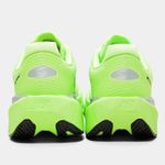 Tenis New Balance Fuelcell Rebel V5 Feminino