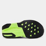 Tenis New Balance Fuelcell Rebel V5 Feminino