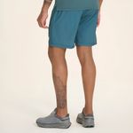 Bermuda New Balance Sport Essentials 7