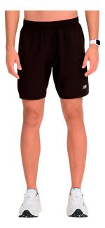 Bermuda New Balance Sport Essentials 7
