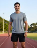 Bermuda New Balance Sport Essentials 7