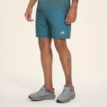 Bermuda New Balance Sport Essentials 7