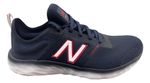 Tenis New Balance Sport Cod 14231