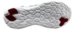 Tenis New Balance Sport Cod 14231