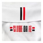 Camiseta New Balance Spfc Home 2024 Cod. 16700