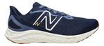 Tênis New Balance Marishiv4 Masculino