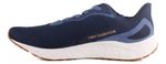 Tênis New Balance Marishiv4 Masculino
