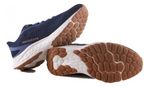 Tênis New Balance Marishiv4 Masculino