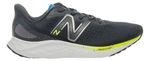 Tênis New Balance Marishiv4 Masculino