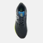 Tênis New Balance Marishiv4 Masculino