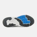 Tênis New Balance Marishiv4 Masculino