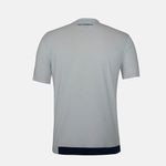 Camiseta New Balance Viagem I Spfc Cod. 16576