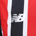 Camiseta New Balance São Paulo Fc 2 Original Masculina 16304