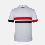 Camiseta New Balance Home Spfc Jogador Cod. 16406
