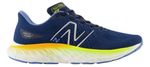 Tênis New Balance Evoz V3 Cod: 15786