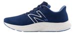 Tênis New Balance Evoz V3 Cod: 15786