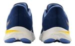 Tênis New Balance Evoz V3 Cod: 15786