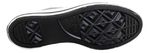 Tenis Converse All Star Chuck Taylor  Cod: 17468