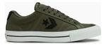 Tênis Converse Sport Casual Seasonal Colors Cod 17466