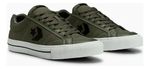 Tênis Converse Sport Casual Seasonal Colors Cod 17466