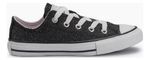 Tenis Converse All Star Chuck Taylor Cod 17412