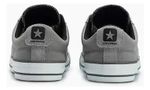 Tênis Converse Star Player Archival Athletics Cod 17416