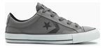Tênis Converse Star Player Archival Athletics Cod 17416