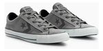 Tênis Converse Star Player Archival Athletics Cod 17416
