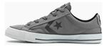 Tênis Converse Star Player Archival Athletics Cod 17416