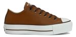 Tenis Converse All Star Chuck Taylor Lift Cod. 17159