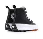 Tênis Converse All Star Run Hike Unissex Cod 17362