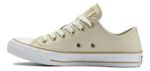 Tenis Converse All Star Chuck Taylor Cod. 17160