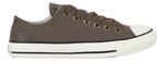 Tenis Converse All Star Chuck Taylor Cod. Ct2908000