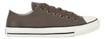 Tenis Converse All Star Chuck Taylor Cod. Ct2908000