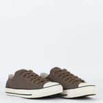 Tenis Converse All Star Chuck Taylor Cod. Ct2908000
