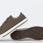 Tenis Converse All Star Chuck Taylor Cod. Ct2908000
