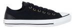 Tenis Converse All Star Chuck Taylor Cod. Ct2908000
