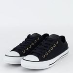 Tenis Converse All Star Chuck Taylor Cod. Ct2908000