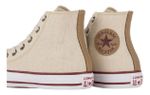 Tenis Converse All Star Natural Adventure Cod: 15995
