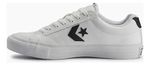 Tênis Converse All Star Sport Cod: 16777